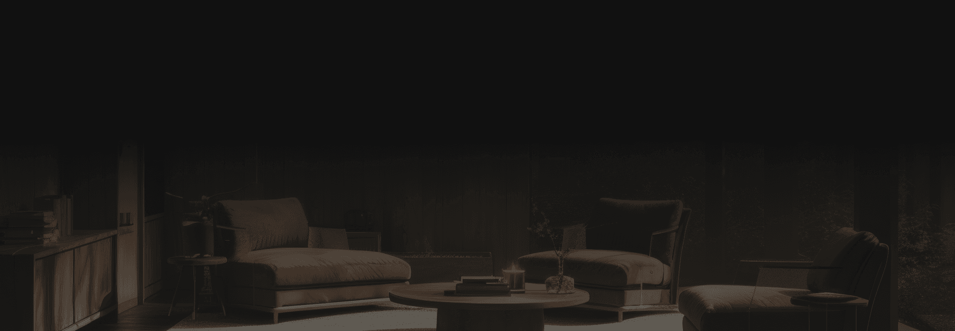 Background Footer
