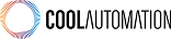 CoolAutomation