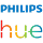 Philips Hue