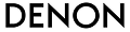 Denon