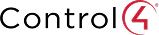 Control4