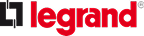 Legrand
