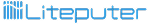 Liteputer