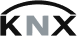 KNX