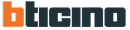 Bticino
