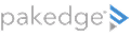 Pakedge