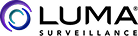 Luma