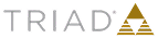 Triad