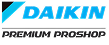 Daikin