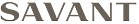 Savant