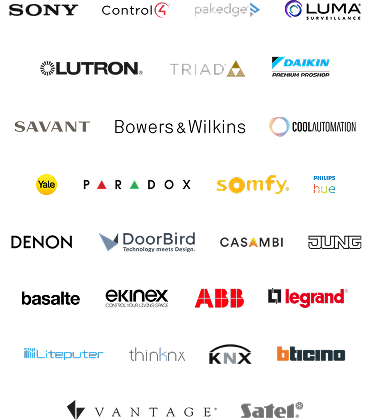 Partners