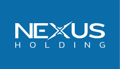 Nexus Holding