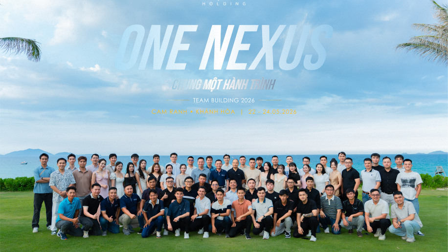 Tại Nexus