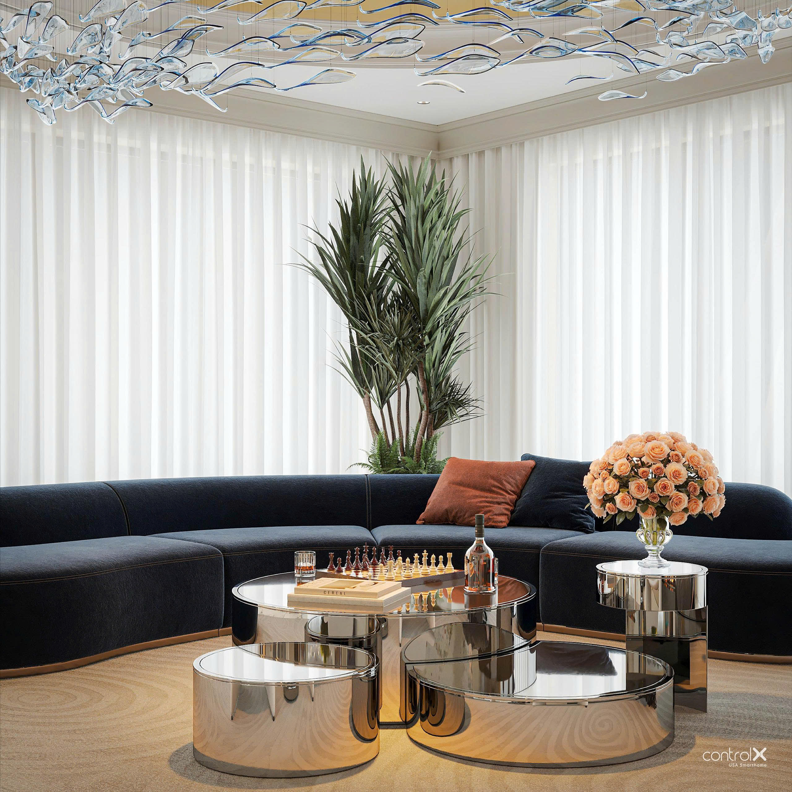 Dự án Quảng Ninh - Nexus Holding