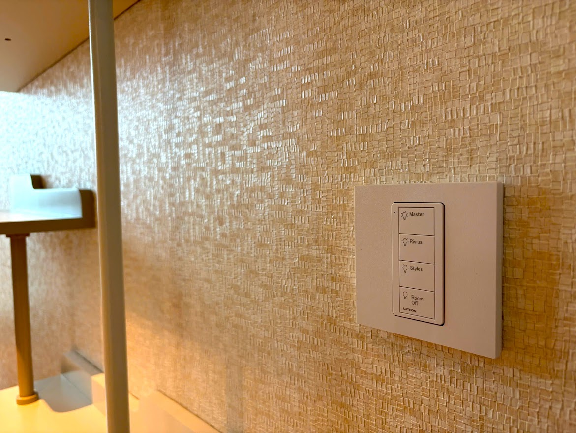 Dự án Đà Nẵng - Nexus Holding