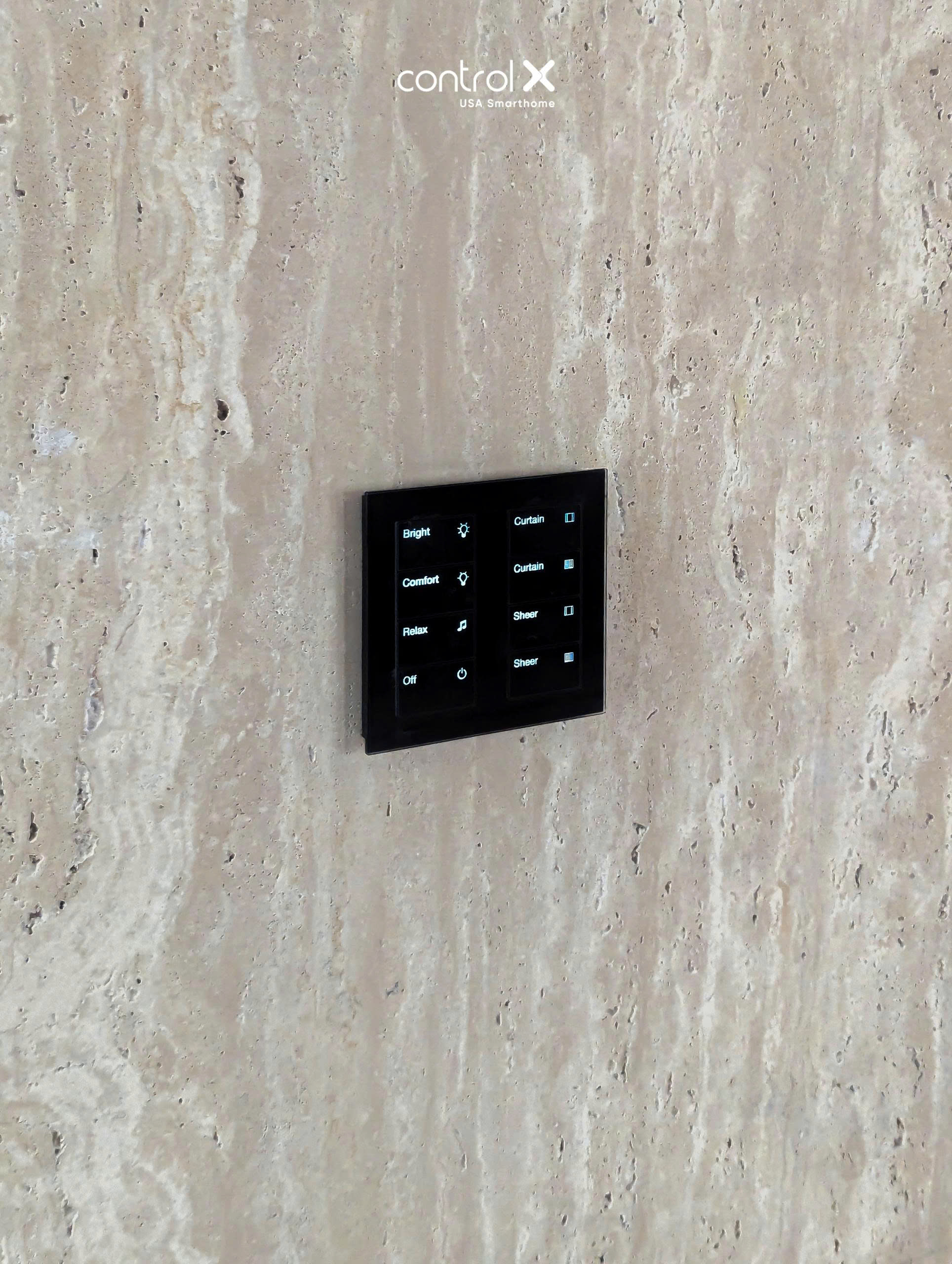 Dự án Quảng Ninh - Nexus Holding